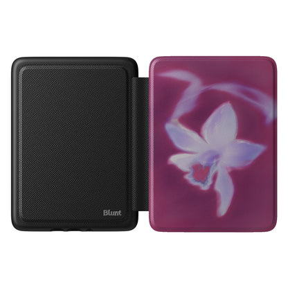 Kindle_Branded_7inch_1