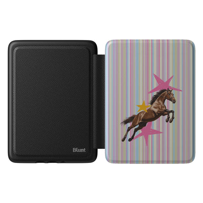 Kindle_Branded_7inch_1