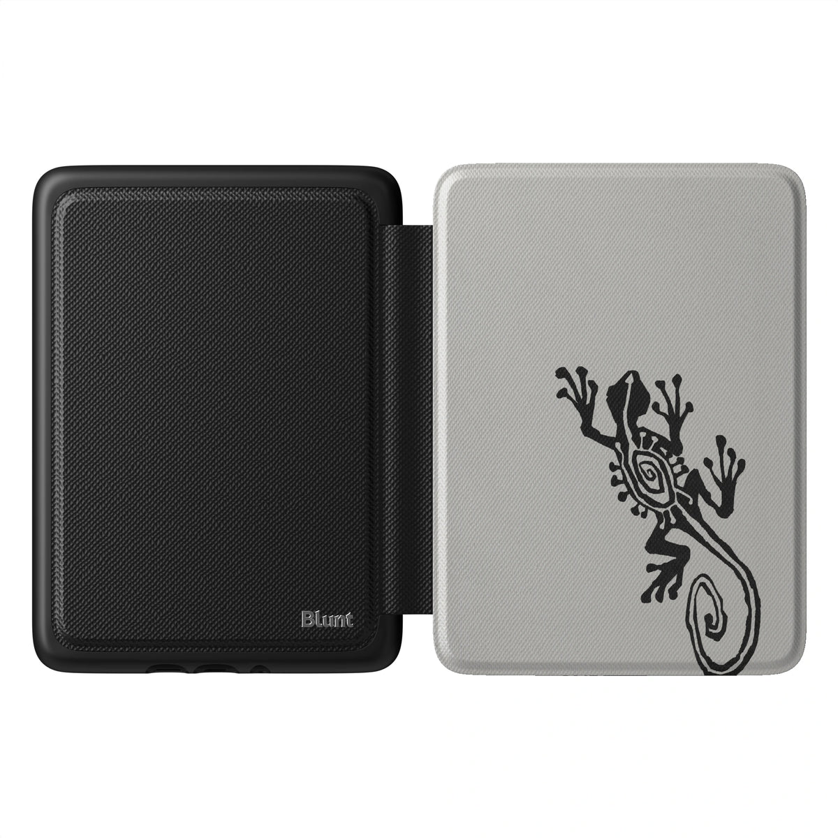 Kindle_Branded_7inch_1