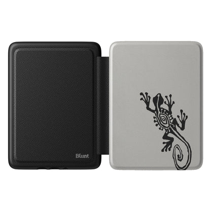 Kindle_Branded_7inch_1