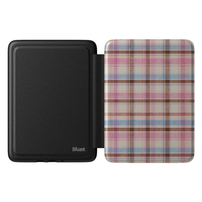 Kindle_Branded_7inch_1