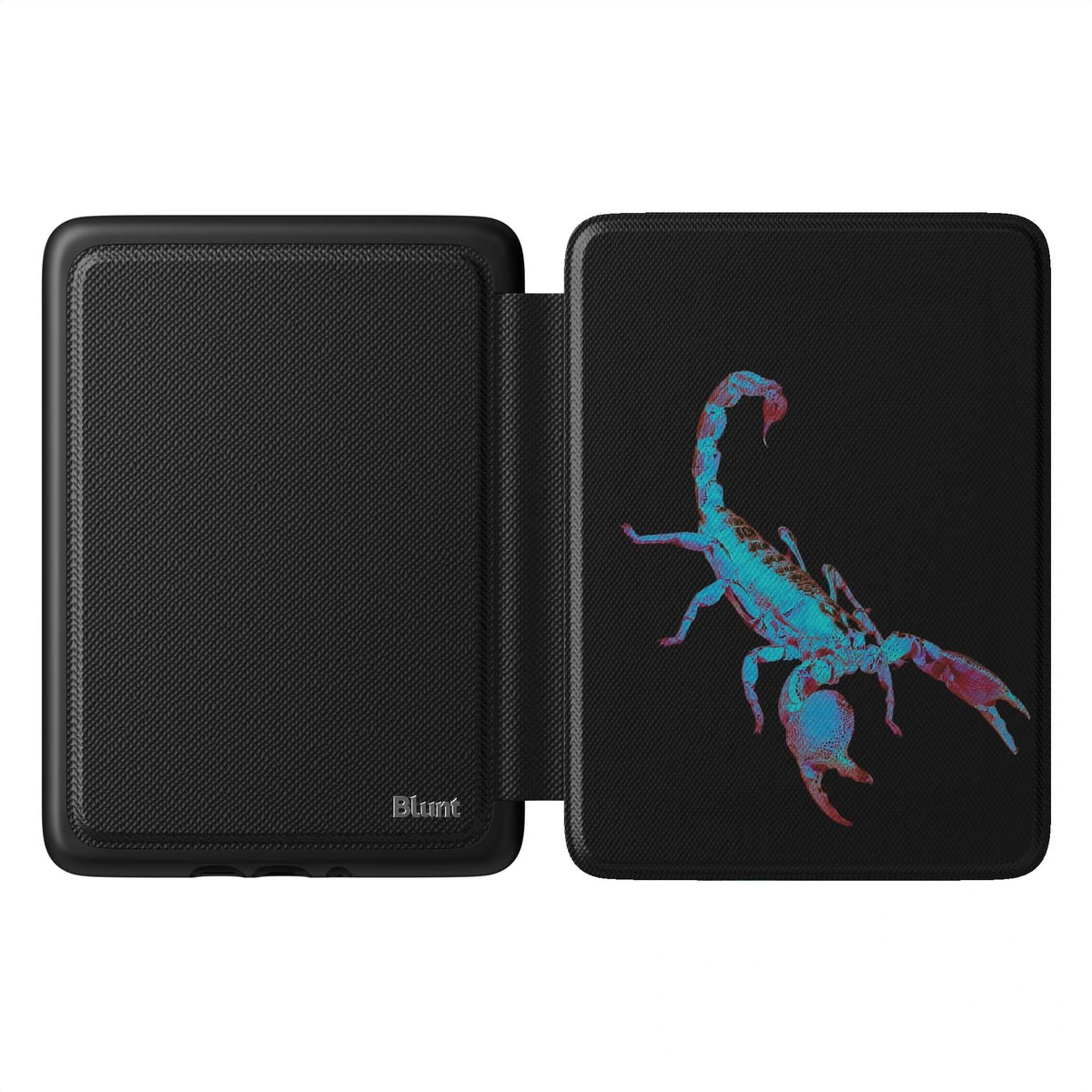 Kindle_Branded_7inch_1