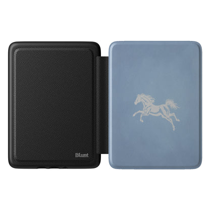 Kindle_Branded_7inch_1