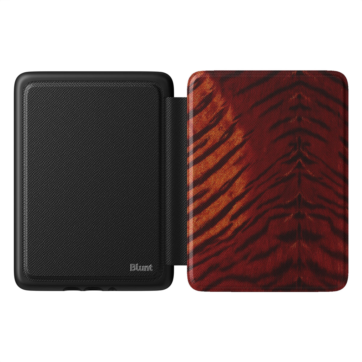 Kindle_Branded_7inch_1