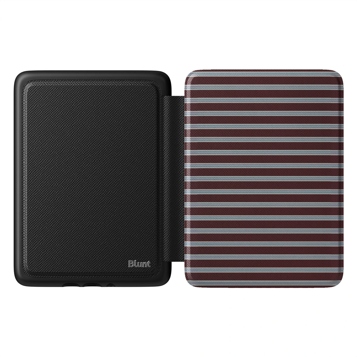 Kindle_Branded_7inch_1