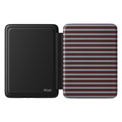 Kindle_Branded_7inch_1