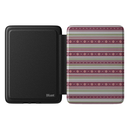 Kindle_Branded_7inch_1