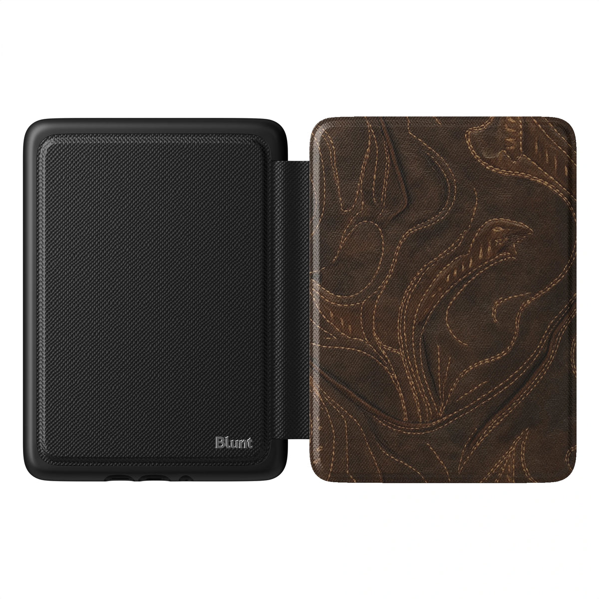 Kindle_Branded_7inch_1
