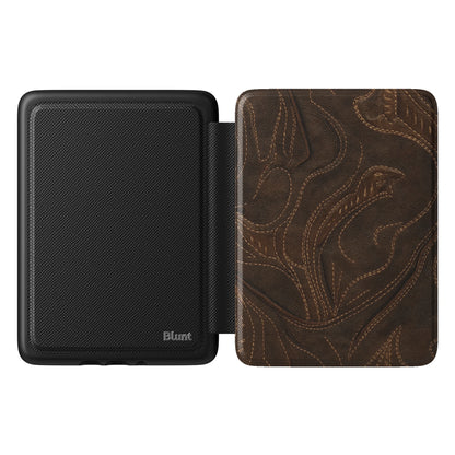 Kindle_Branded_7inch_1