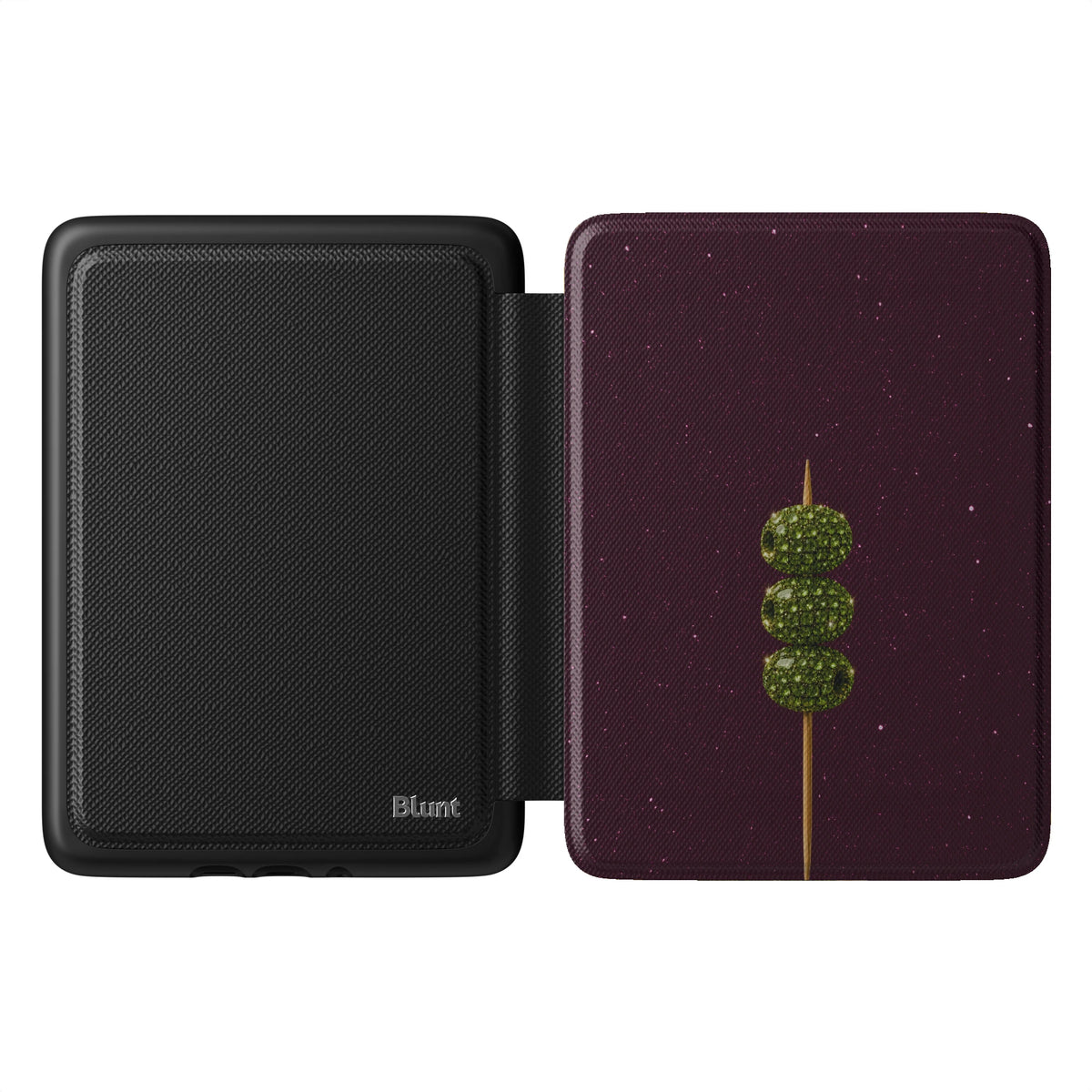 Kindle_Branded_7inch_1