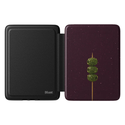 Kindle_Branded_7inch_1