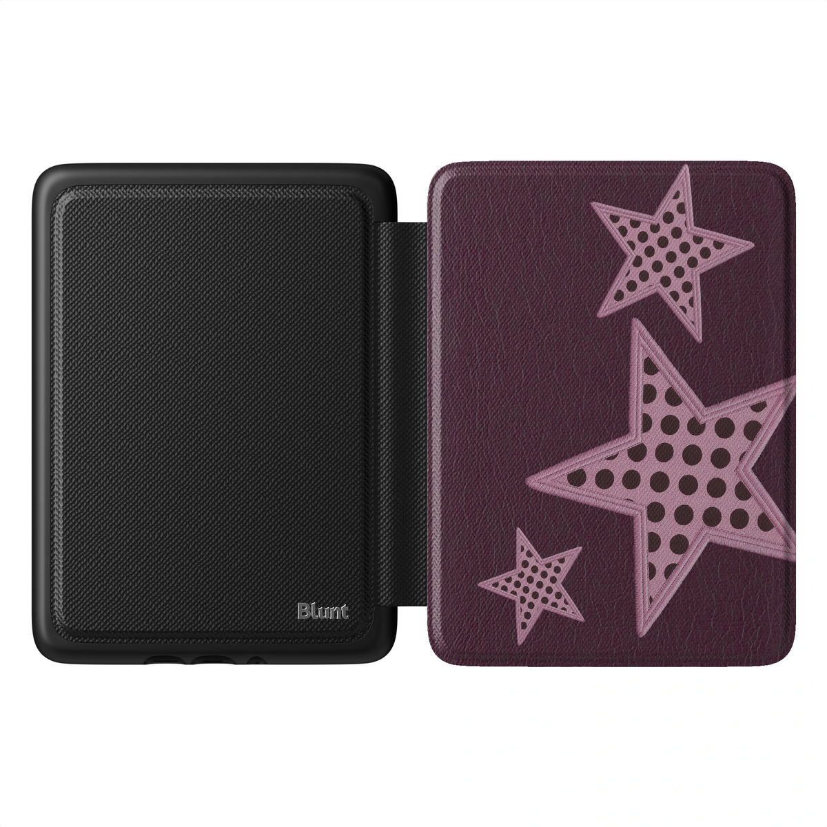 Kindle_Branded_7inch_1