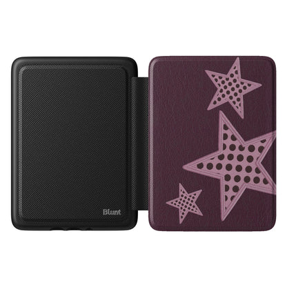 Kindle_Branded_7inch_1