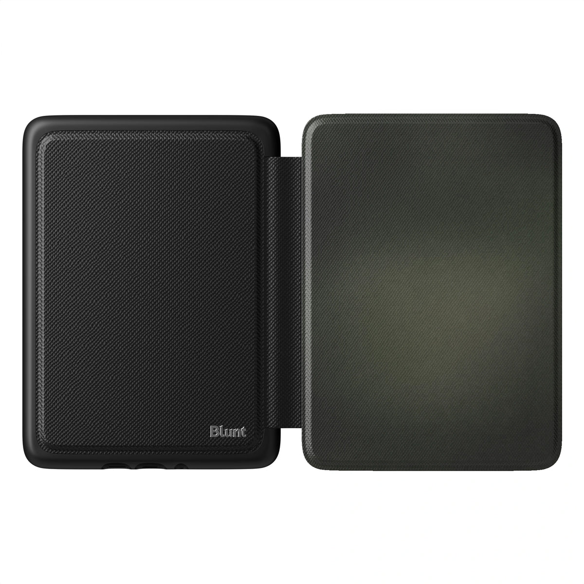 Kindle_Branded_7inch_1