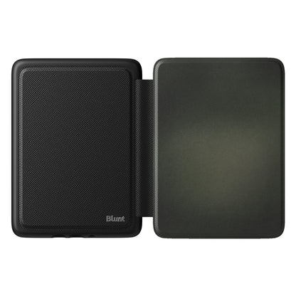 Kindle_Branded_7inch_1