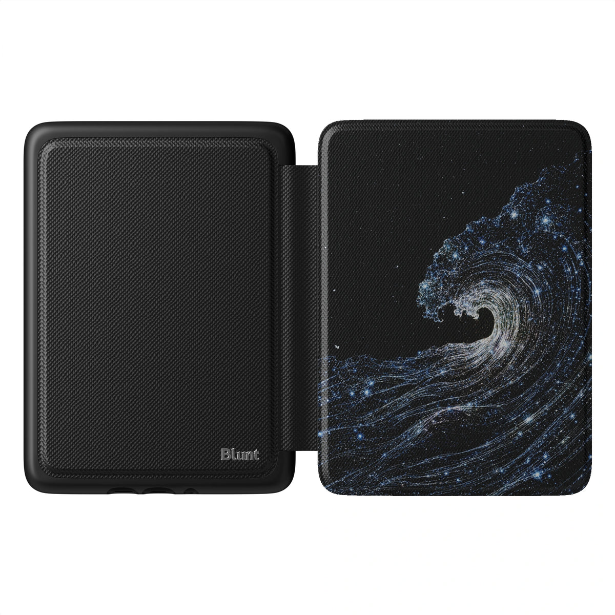 Kindle_Branded_7inch_1