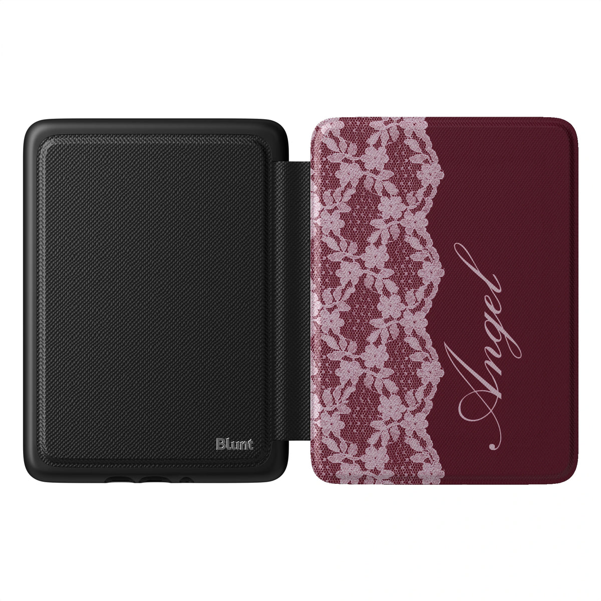 Kindle_Branded_7inch_1