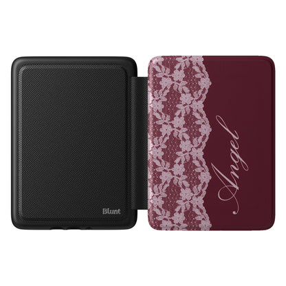 Kindle_Branded_7inch_1