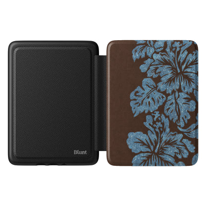 Kindle_Branded_7inch_1