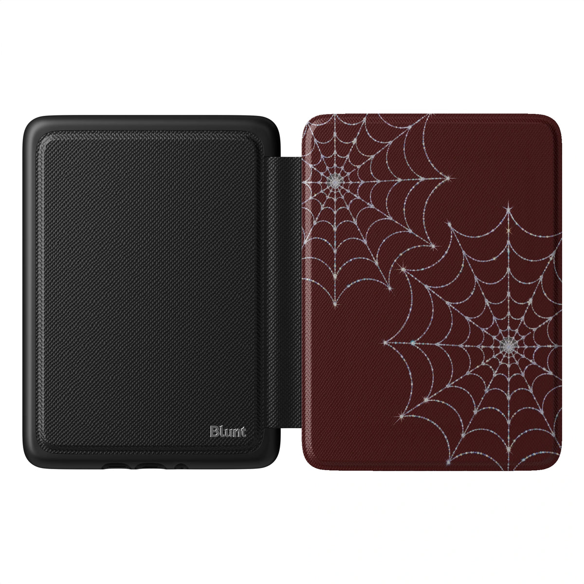Kindle_Branded_7inch_1