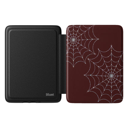 Kindle_Branded_7inch_1