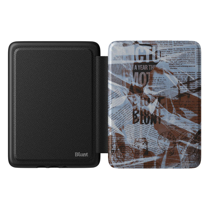 Kindle_Branded_7inch_1