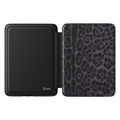 Kindle_Branded_7inch_1