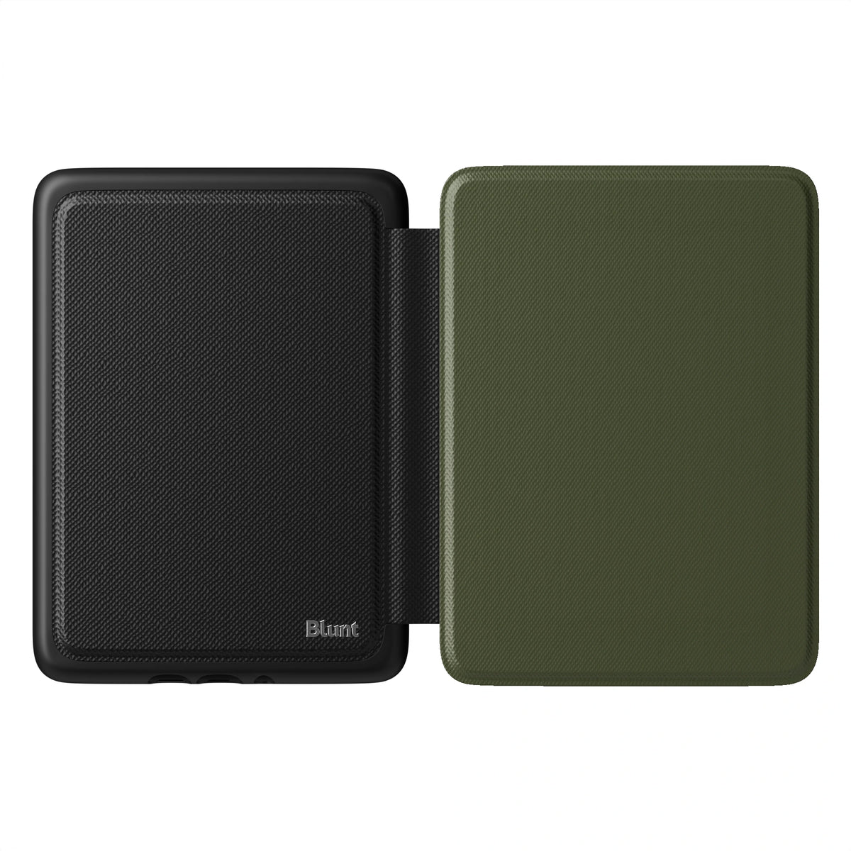 Kindle_Branded_7inch_1