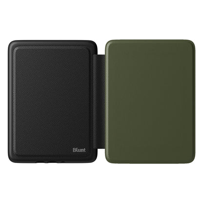 Kindle_Branded_7inch_1
