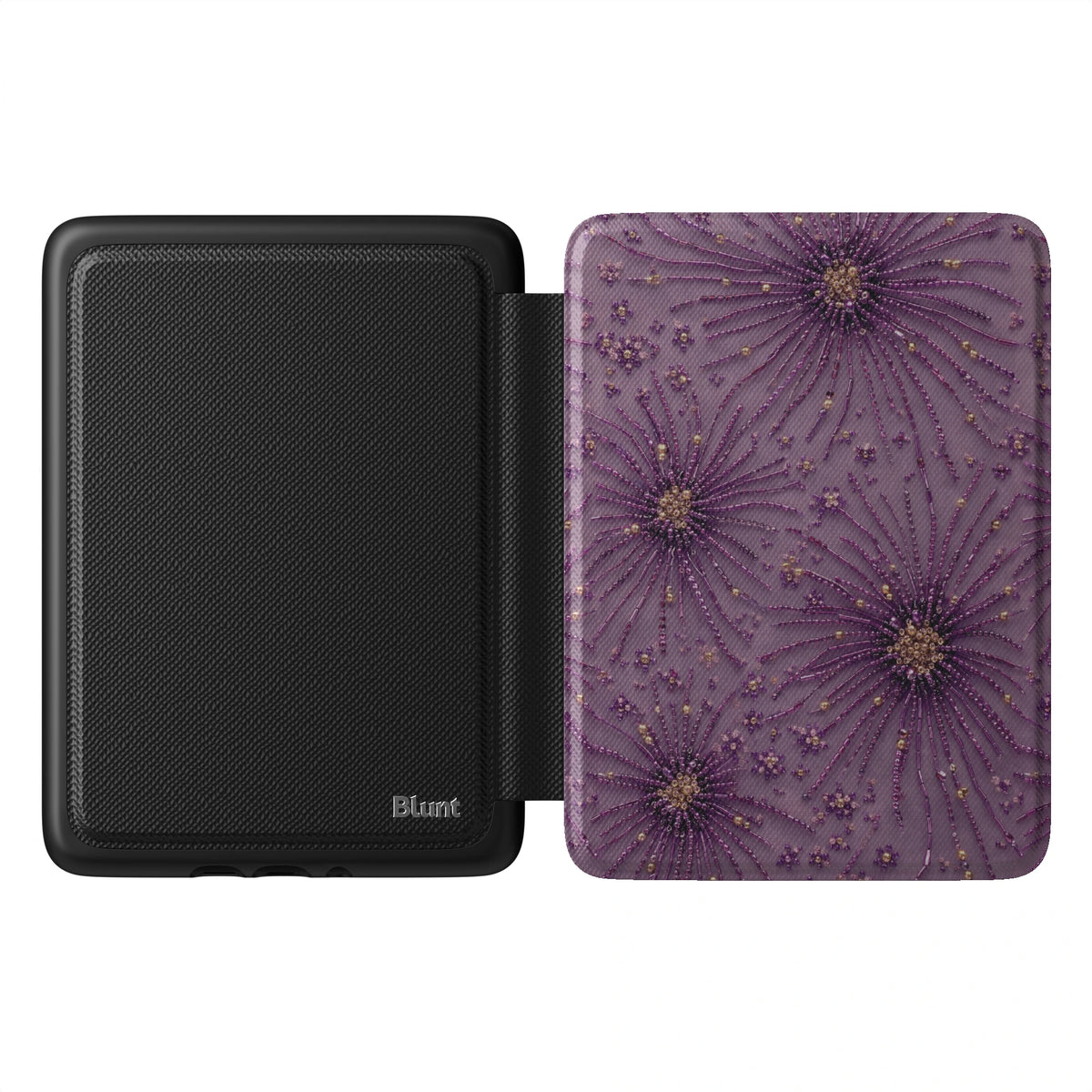 Kindle_Branded_7inch_1