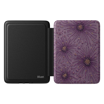 Kindle_Branded_7inch_1