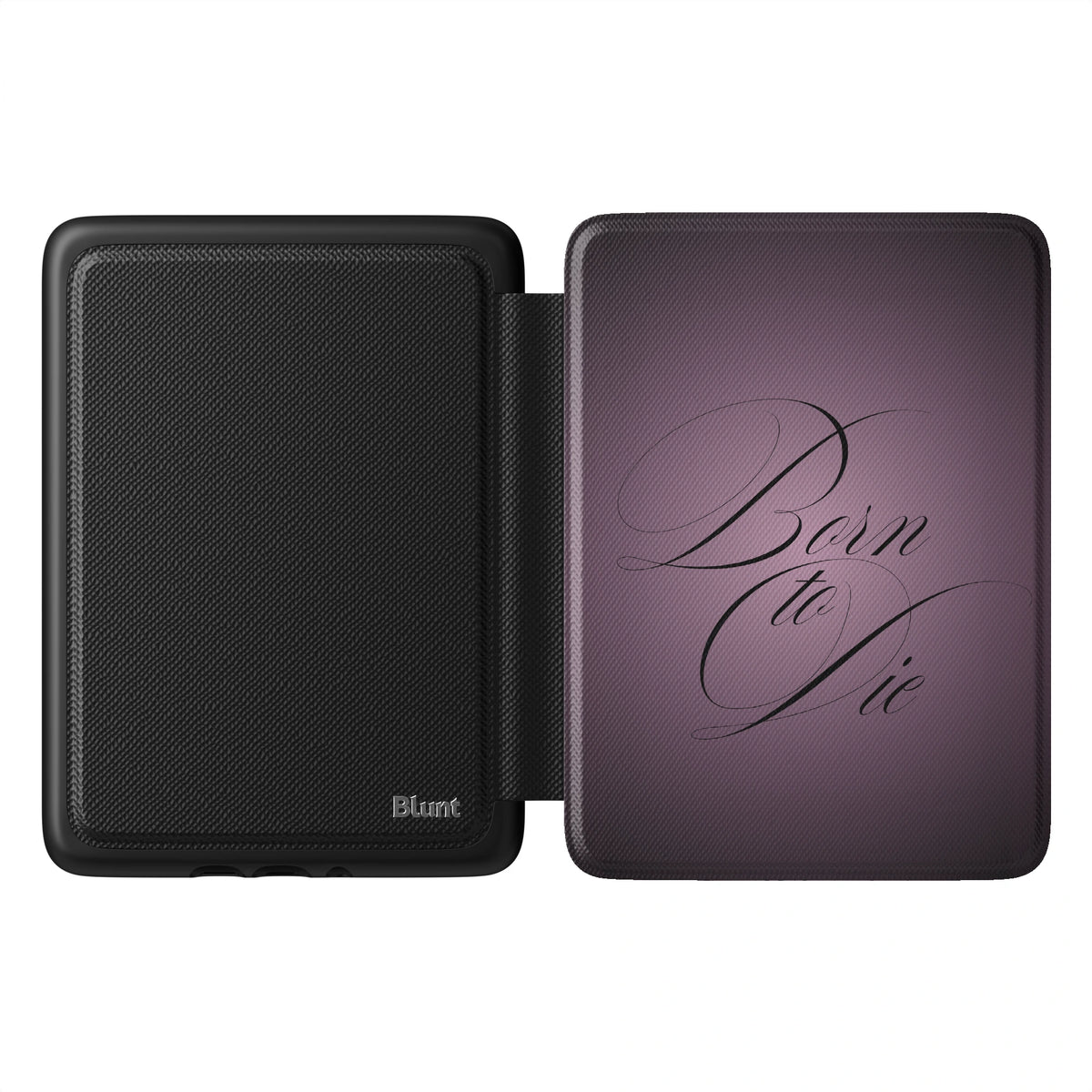 Kindle_Branded_7inch_1