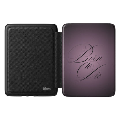Kindle_Branded_7inch_1