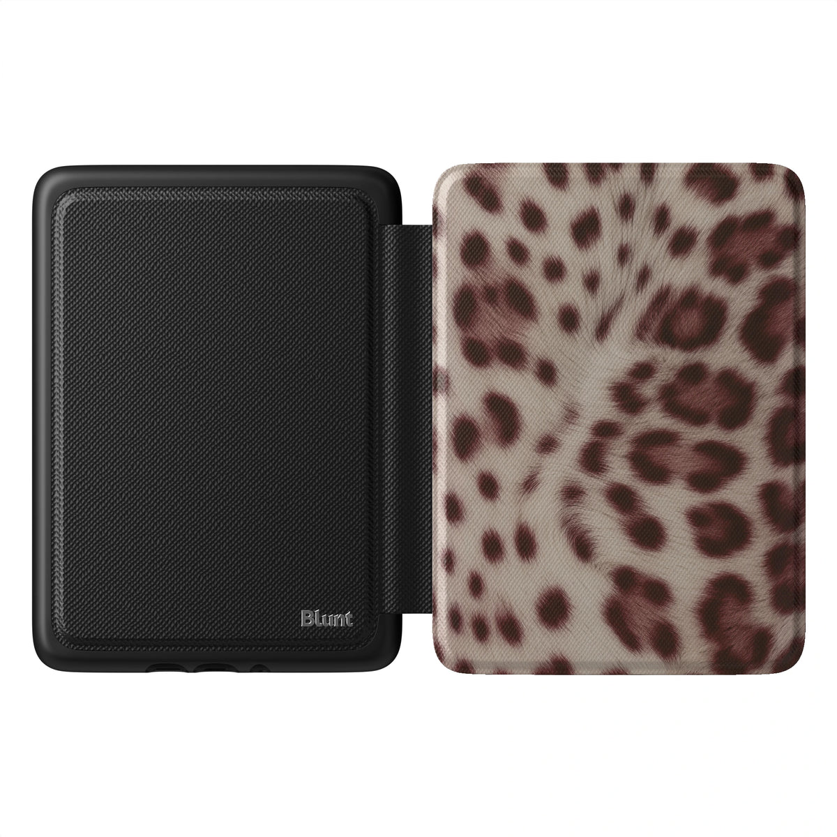 Kindle_Branded_7inch_1