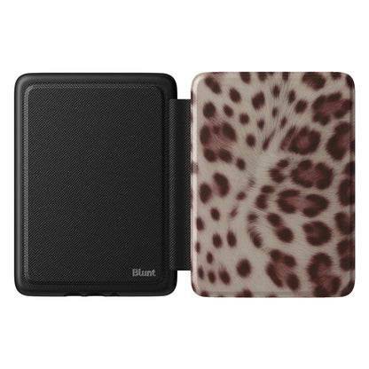 Kindle_Branded_7inch_1