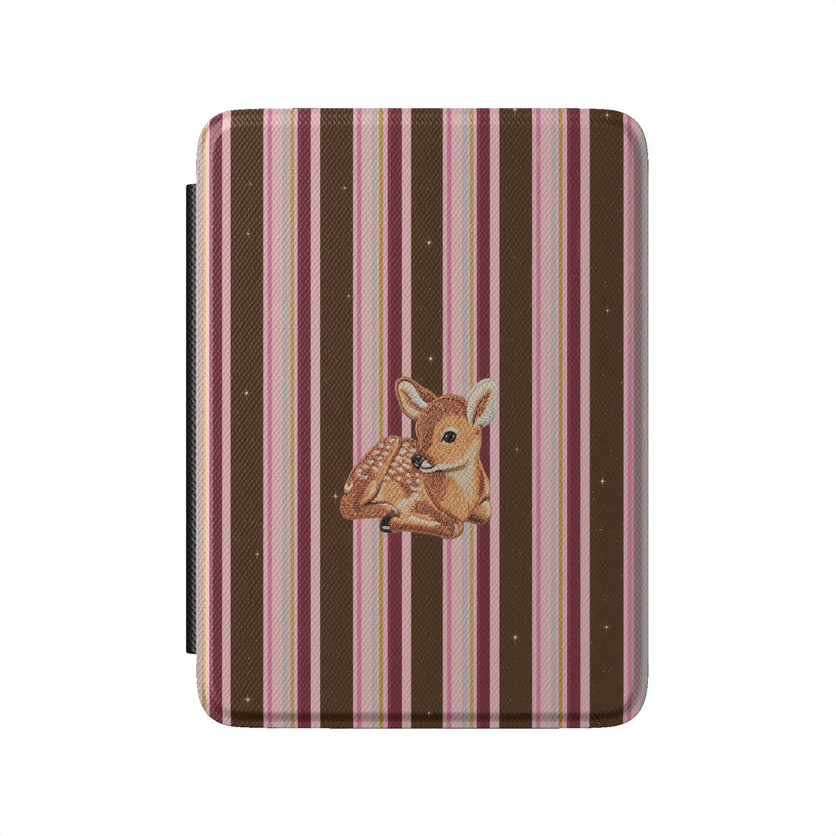 Kindle_Branded_7inch_2