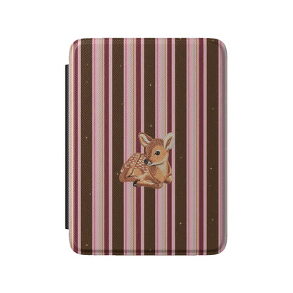 Kindle_Branded_7inch_2