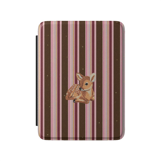 Kindle_Branded_7inch_2