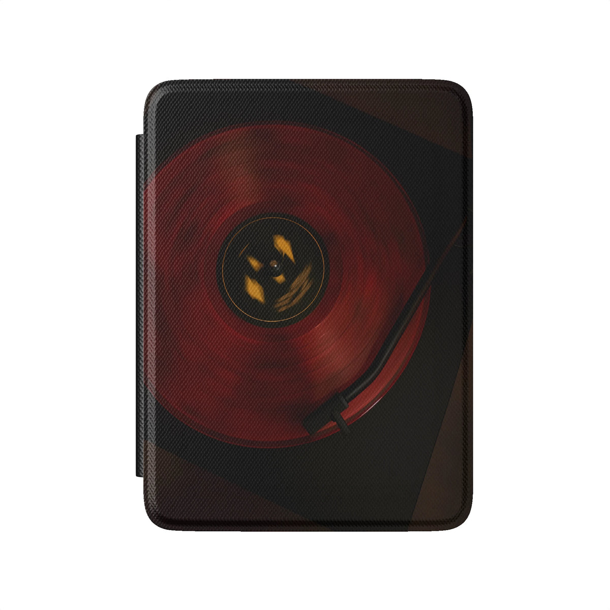 Kindle_Branded_7inch_2
