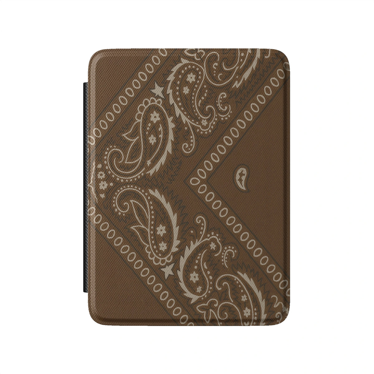 Kindle_Branded_7inch_2
