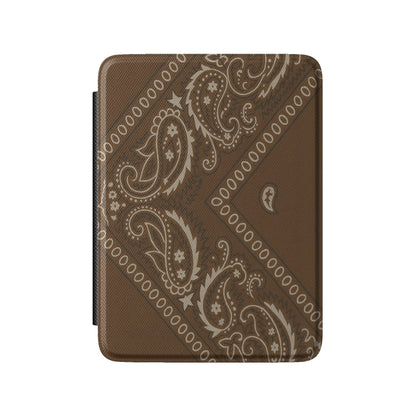 Kindle_Branded_7inch_2