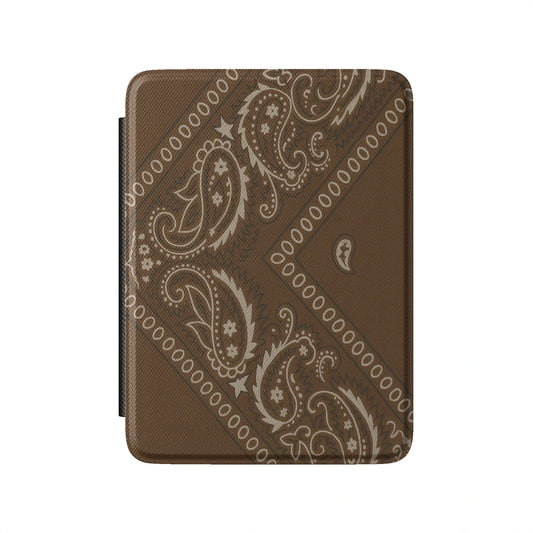 Kindle_Branded_7inch_2