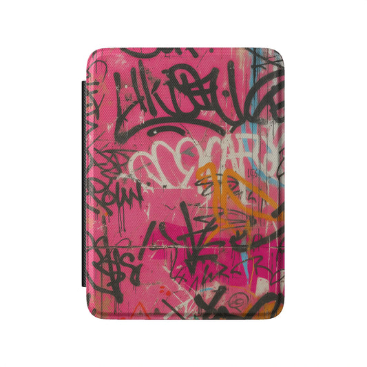 Kindle_Branded_7inch_2