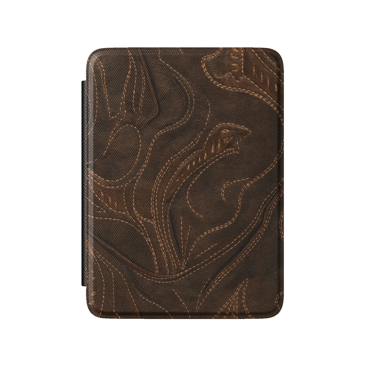 Kindle_Branded_7inch_2