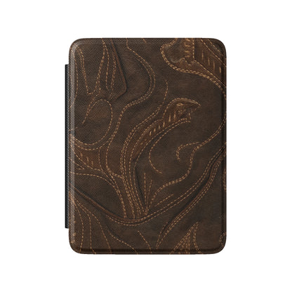 Kindle_Branded_7inch_2