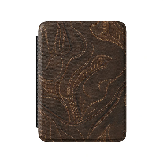 Kindle_Branded_7inch_2