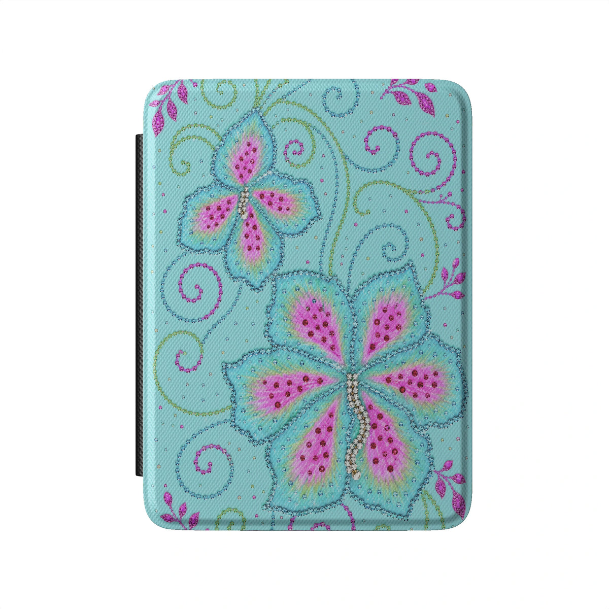 Kindle_Branded_7inch_2