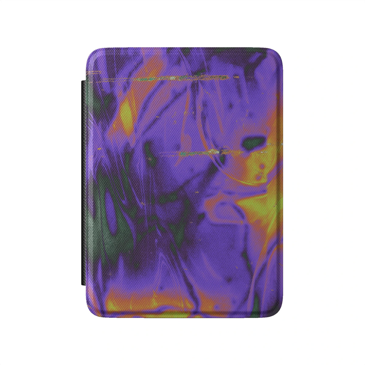 Kindle_Branded_7inch_2