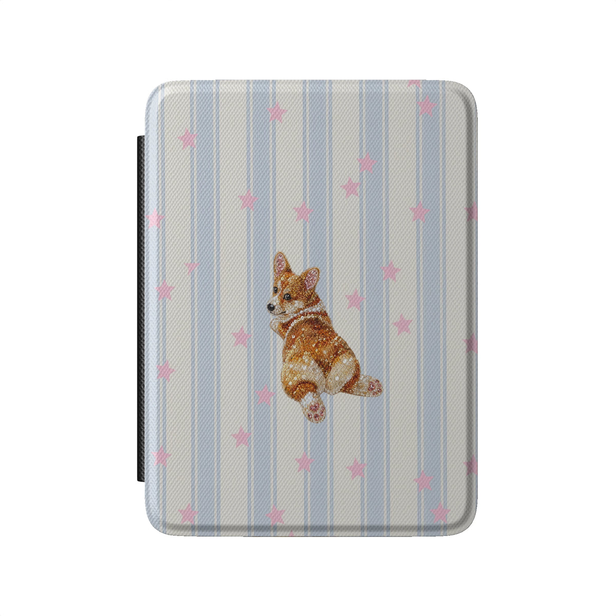 Kindle_Branded_7inch_2