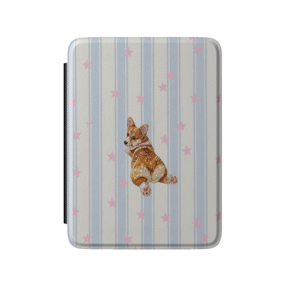 Kindle_Branded_7inch_2